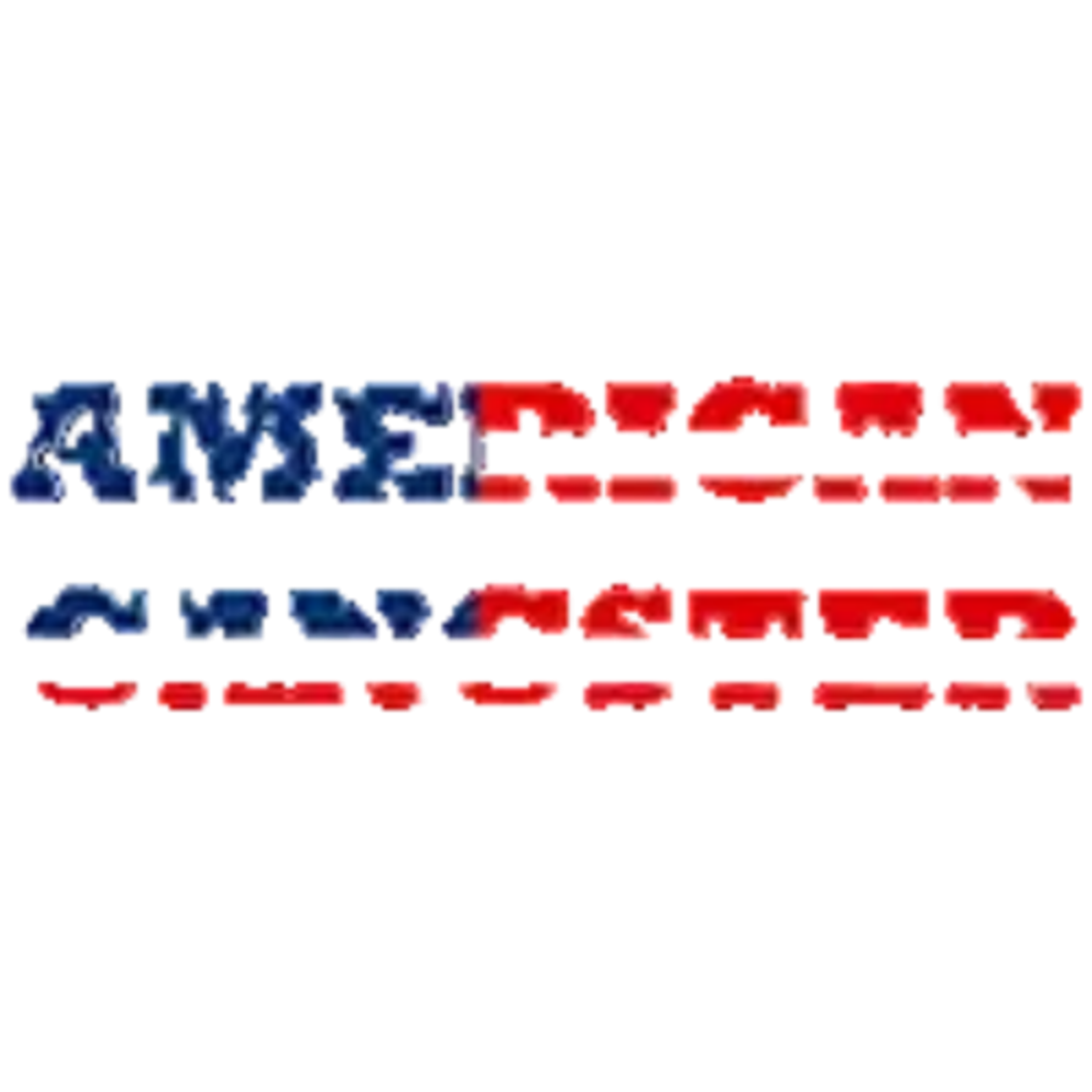 americangangster.us